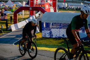 BIB: 
                            <button type="button" onclick="openModal(26179326)" class="btn btn-primary btn-sm float-right btn-popup" data-toggle="modal" data-target=".modal-high-quality">
                        <i class="fas fa-shopping-cart"></i> Add to Cart
                    </button>
                                            <button type="button" onclick="isThisMe(26179326, true)" class="btn btn-success btn-sm float-right btn-popup btn-isme hidden" data-toggle="tooltip" data-placement="bottom" title="นี่คือรูปของคุณใช่ไหม คลิกที่นี่เพื่อเอาเข้าอัลบั้ม">
                        <i class="fas fa-plus"></i> Add to album
                    </button>
                    <button type="button" onclick="isThisMe(26179326, false)" class="btn btn-warning btn-sm float-right btn-popup btn-isnotme hidden">
                        <i class="fas fa-ban"></i> Remove from album
                    </button>